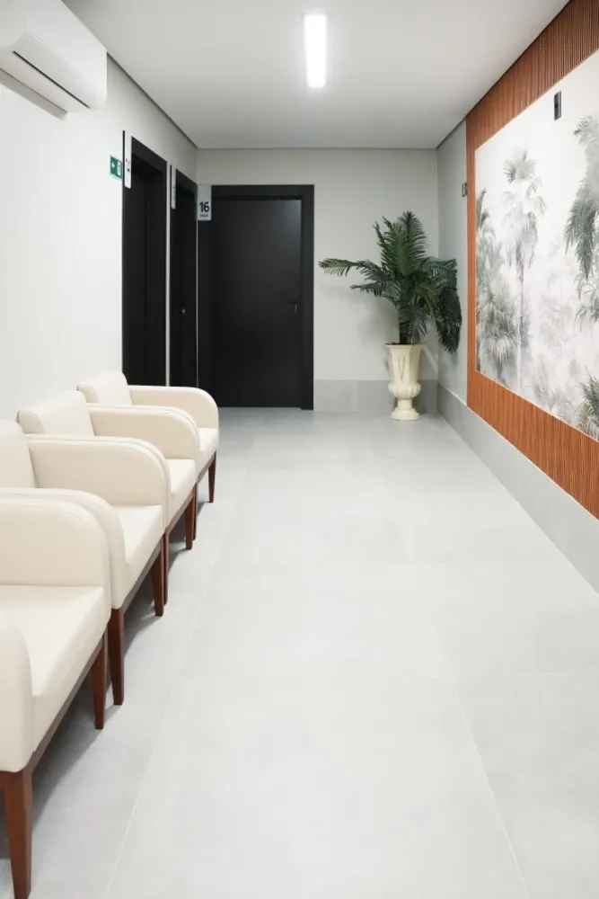 Sala-Conjunto, 22 m² - Foto 8
