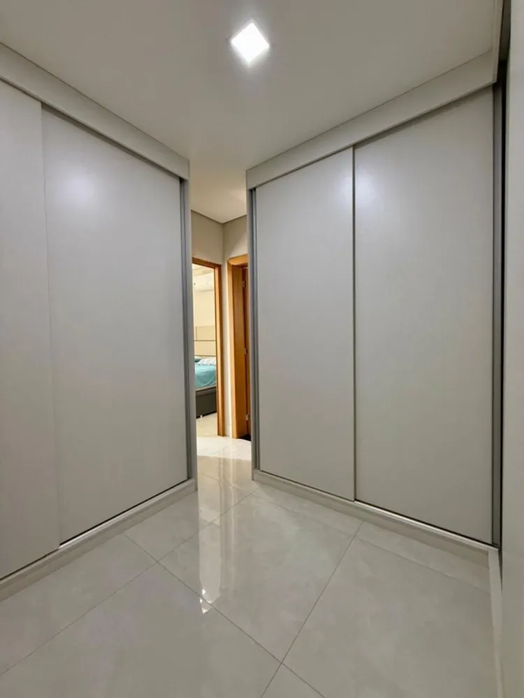 Casa de Condomínio, 4 quartos - Foto 12