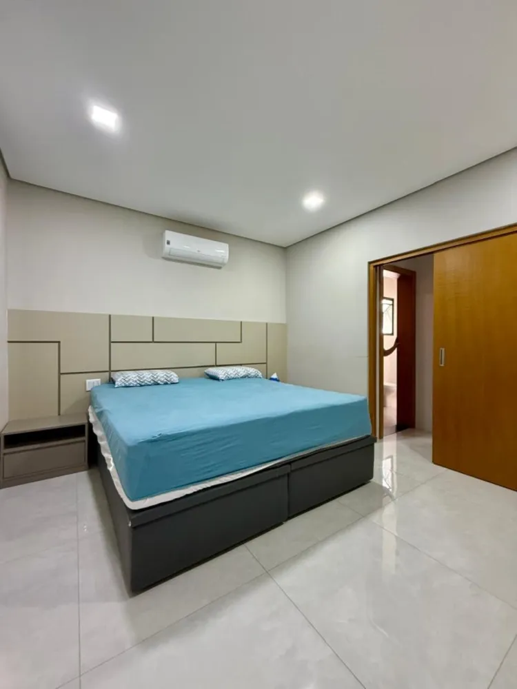 Casa de Condomínio, 4 quartos - Foto 11