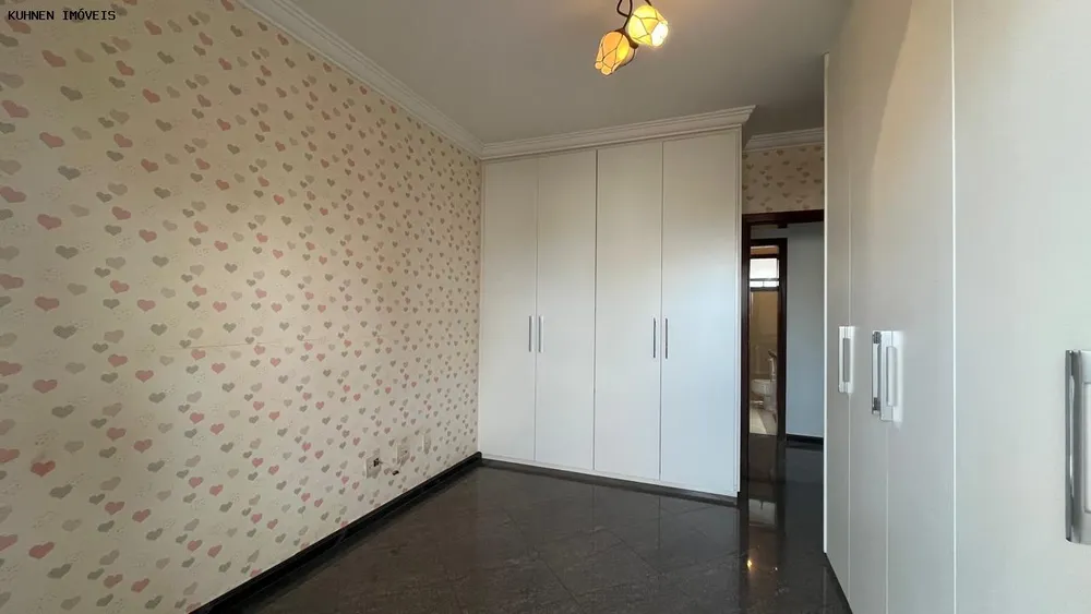 Apartamento, 4 quartos, 220 m² - Foto 12