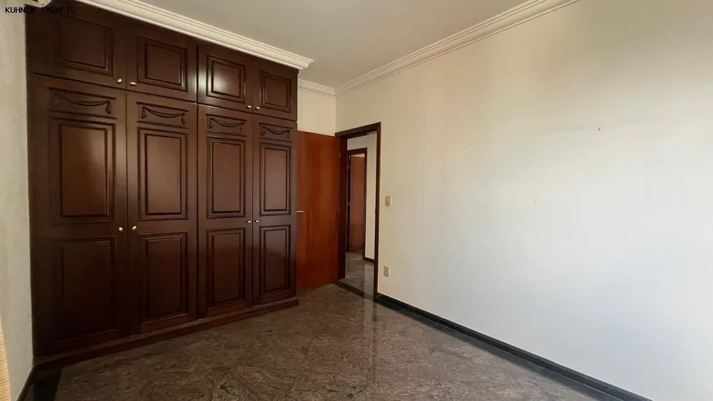 Apartamento, 4 quartos, 220 m² - Foto 10