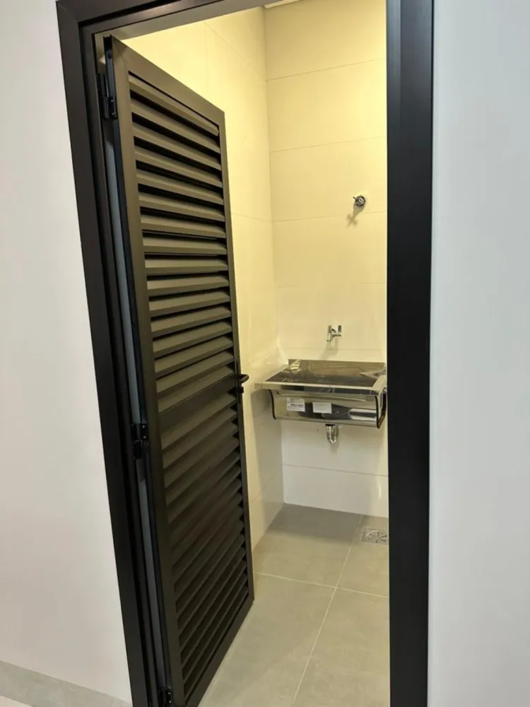 Casa de Condomínio, 3 quartos - Foto 15