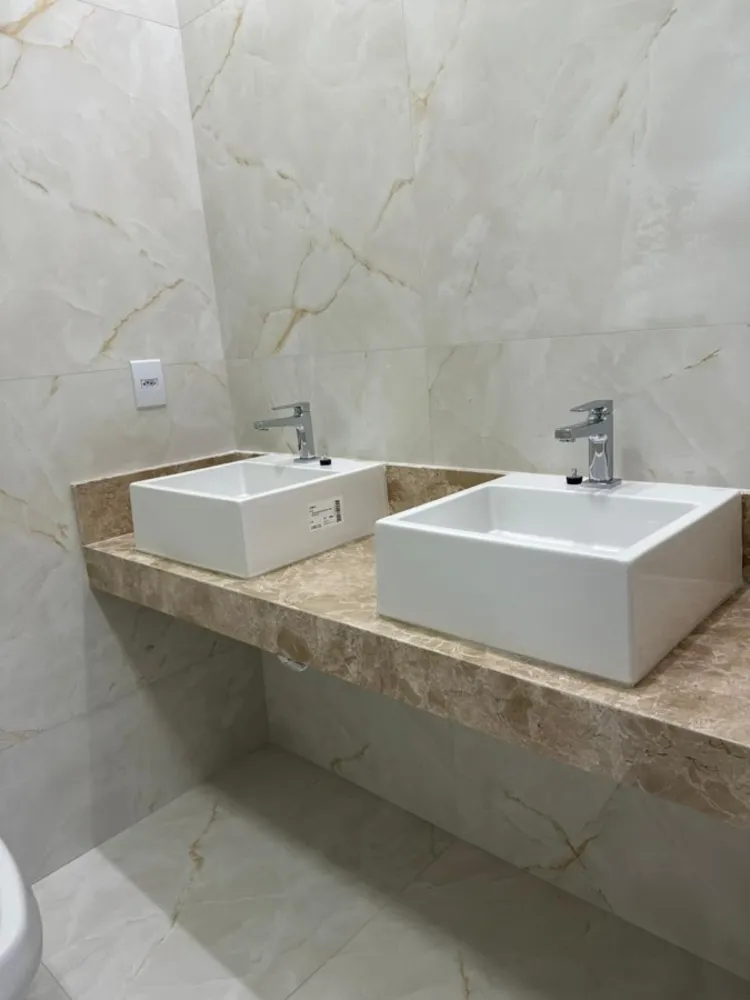 Casa de Condomínio, 3 quartos - Foto 10