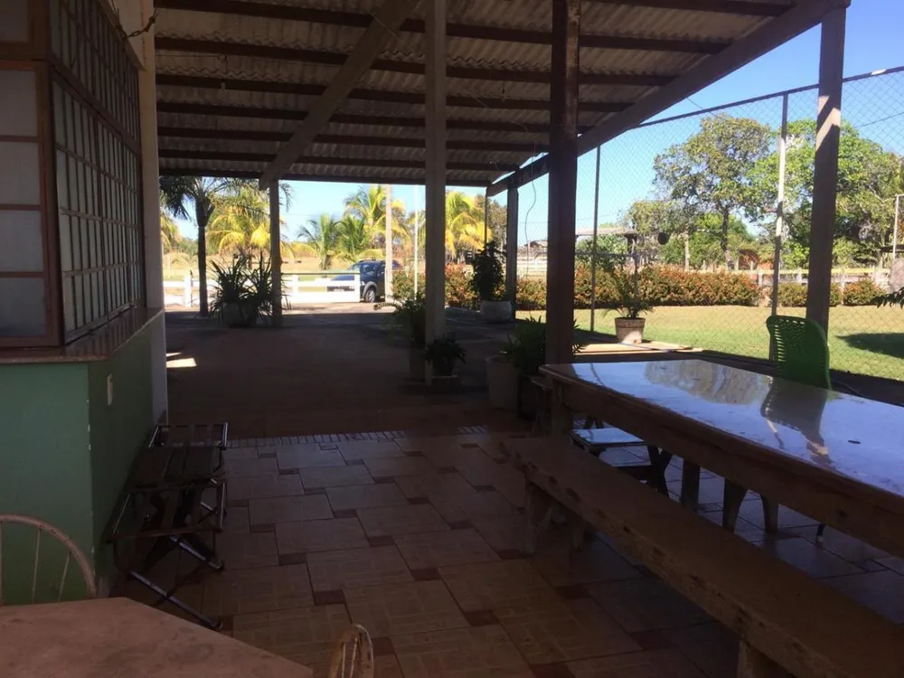 Terreno, 64 hectares - Foto 19