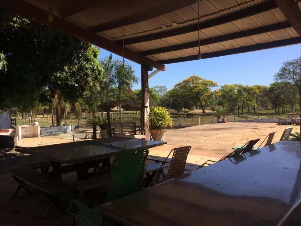 Terreno, 64 hectares - Foto 16