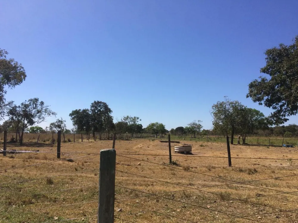 Terreno, 64 hectares - Foto 7