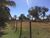 Terreno, 64 m² - Foto 1