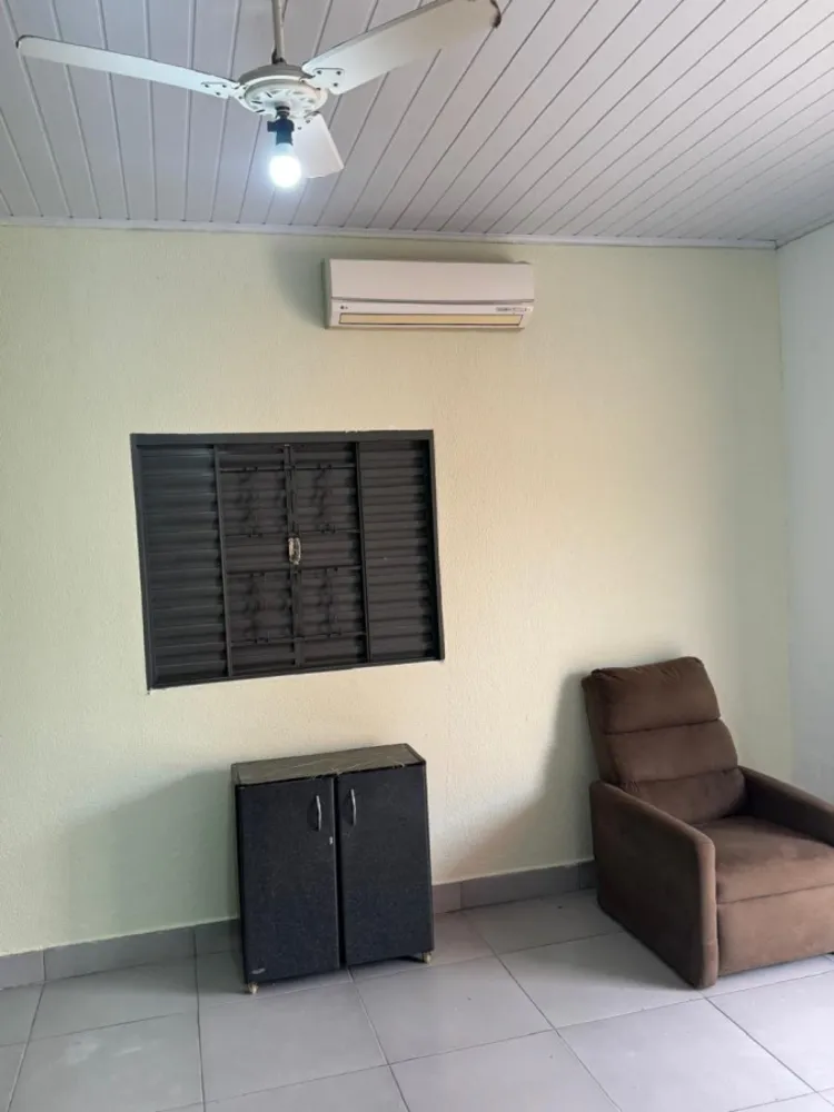 Casa, 2 quartos, 360 m² - Foto 15