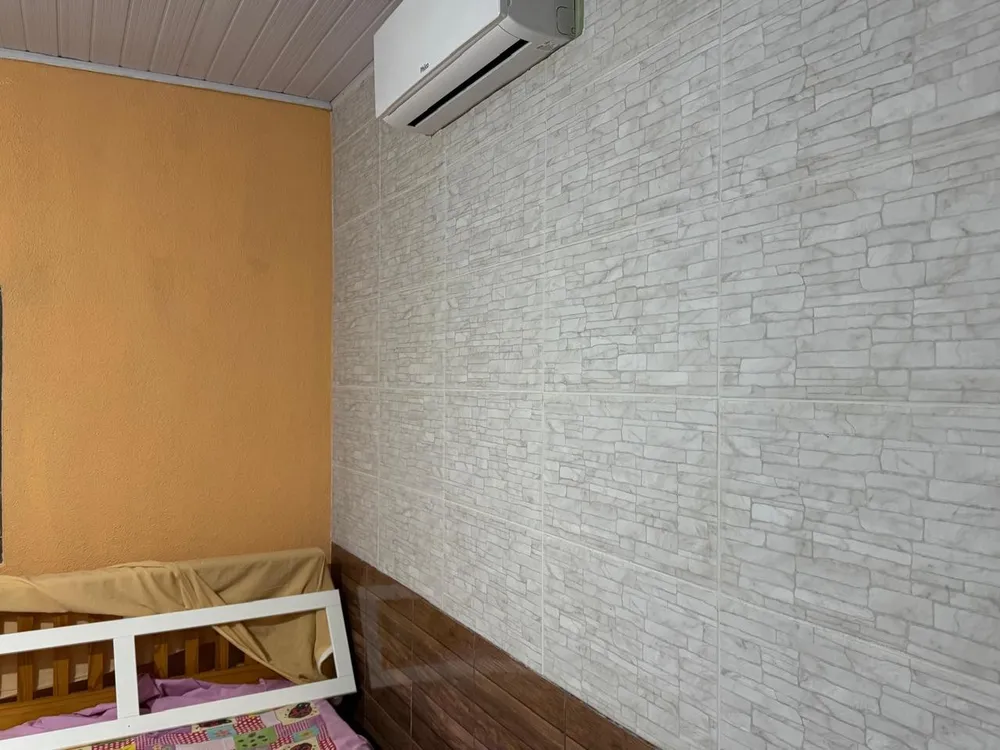 Casa, 2 quartos, 360 m² - Foto 12