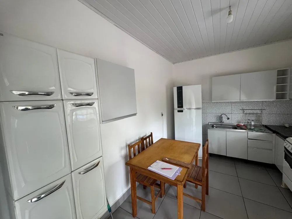 Casa, 2 quartos, 360 m² - Foto 6