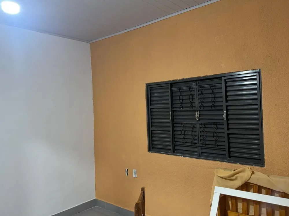 Casa, 2 quartos, 360 m² - Foto 14