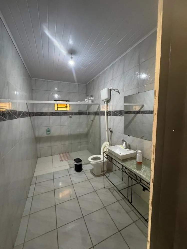Casa, 2 quartos, 360 m² - Foto 2