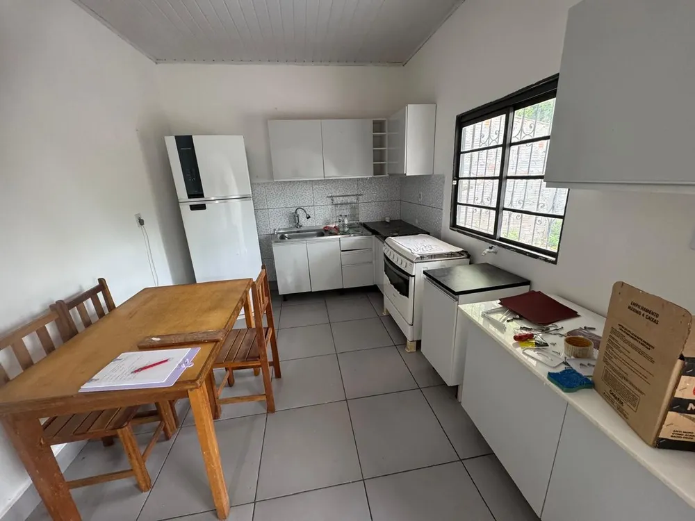 Casa, 2 quartos, 360 m² - Foto 7