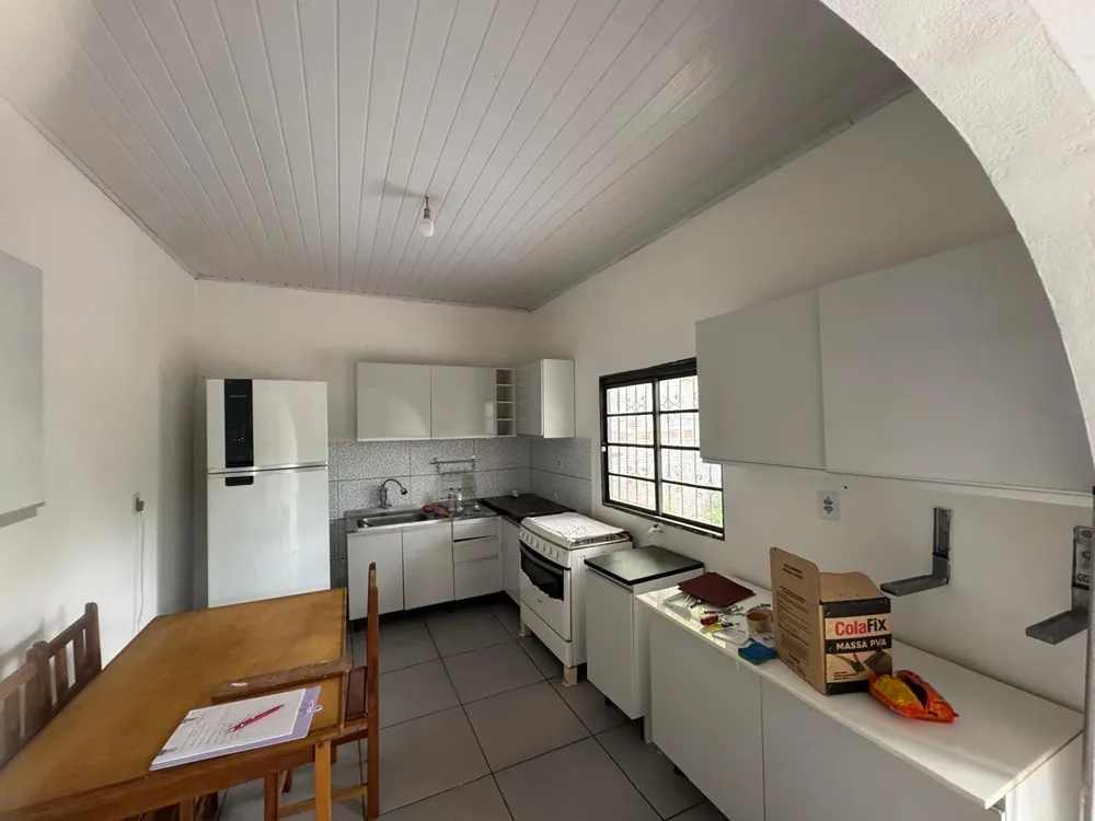 Casa, 2 quartos, 360 m² - Foto 8