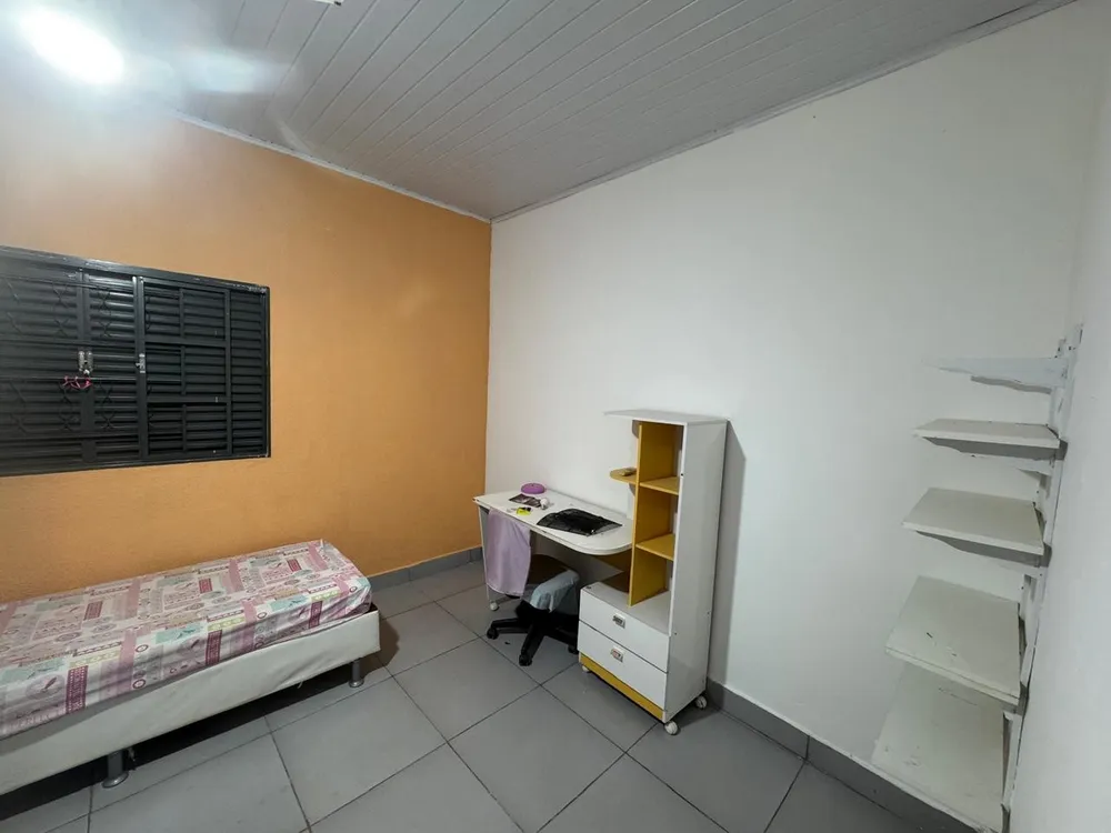 Casa, 2 quartos, 360 m² - Foto 13