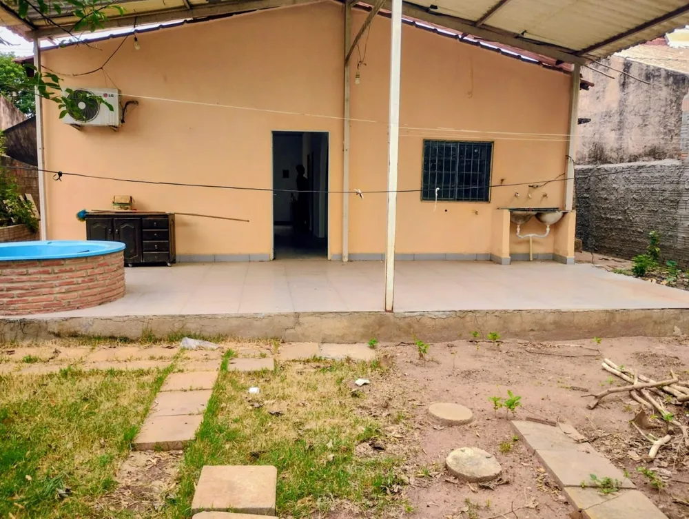 Casa, 2 quartos, 360 m² - Foto 10