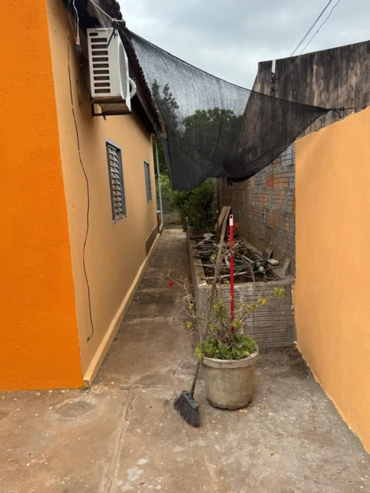 Casa, 2 quartos, 360 m² - Foto 11