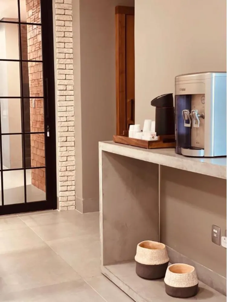 Sala-Conjunto, 11 m² - Foto 1