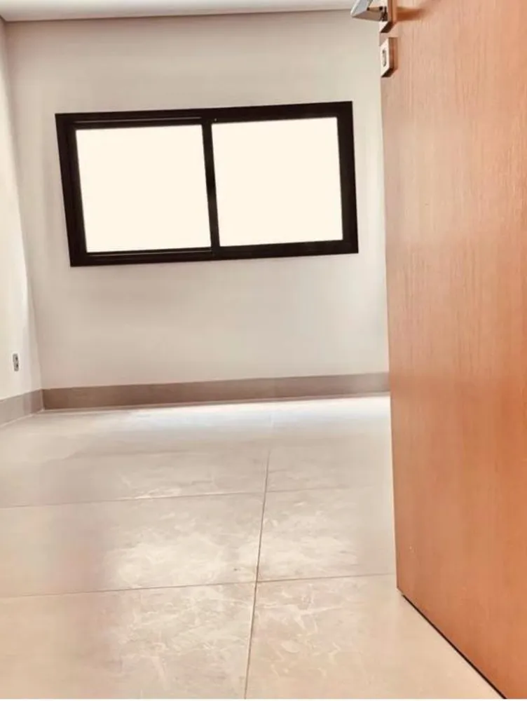 Sala-Conjunto, 11 m² - Foto 5