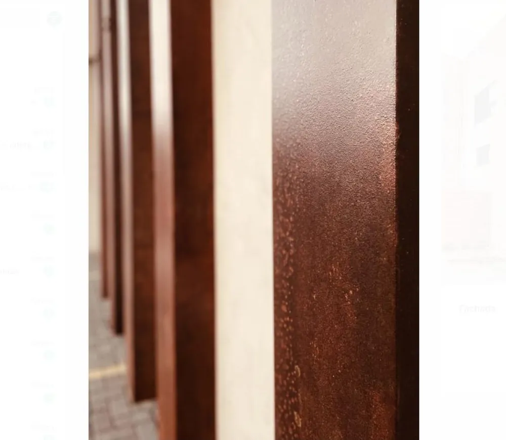 Sala-Conjunto, 11 m² - Foto 3