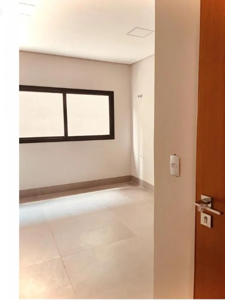 Sala-Conjunto, 11 m² - Foto 3