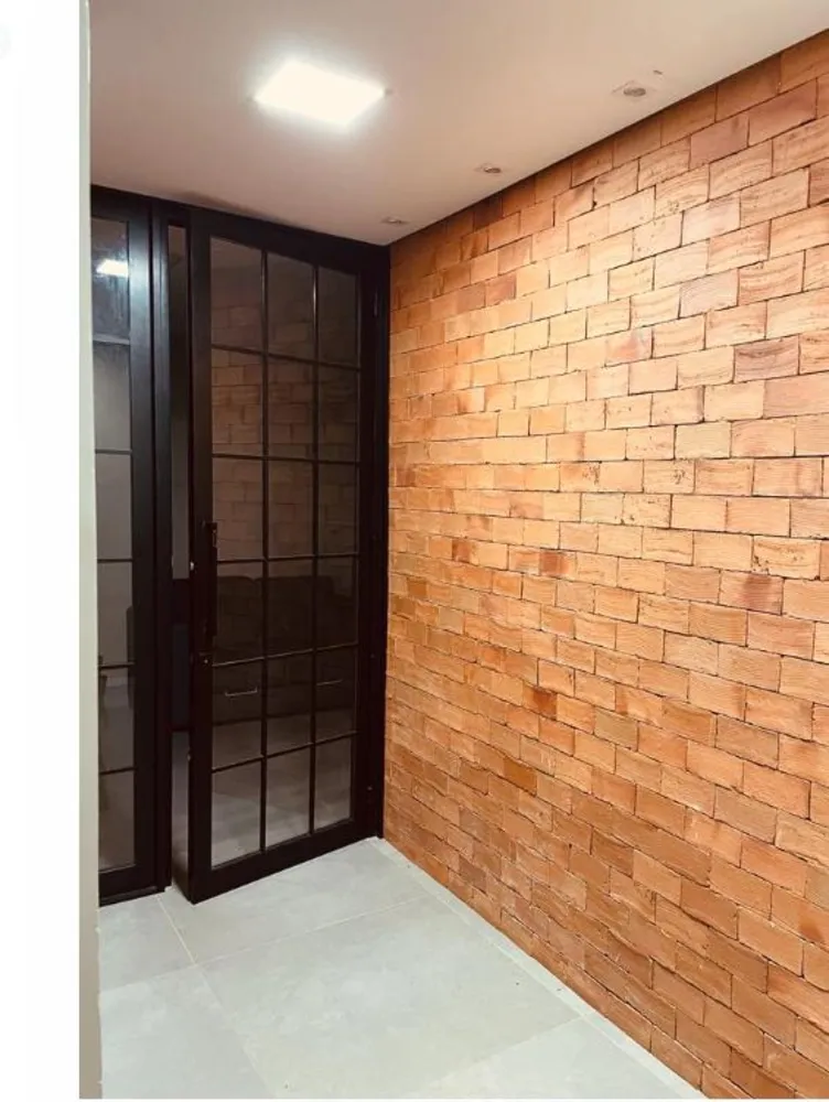 Sala-Conjunto, 11 m² - Foto 4