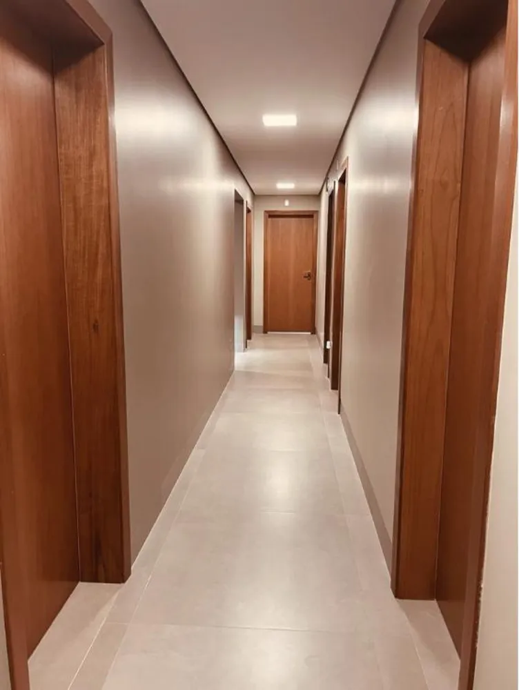 Sala-Conjunto, 11 m² - Foto 12