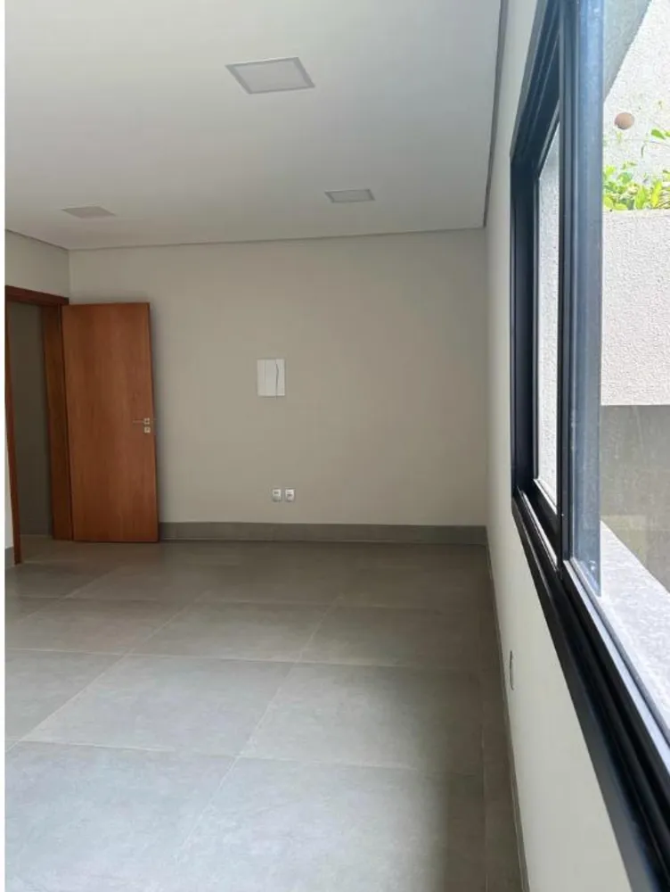 Sala-Conjunto, 11 m² - Foto 2