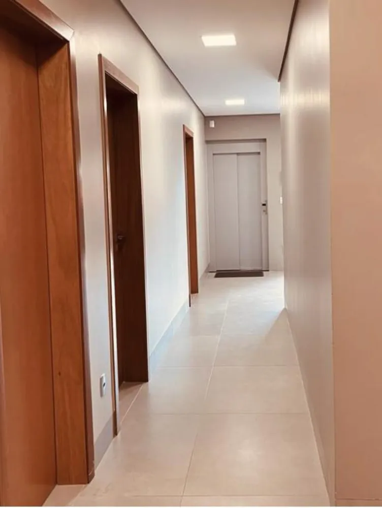 Sala-Conjunto, 11 m² - Foto 6
