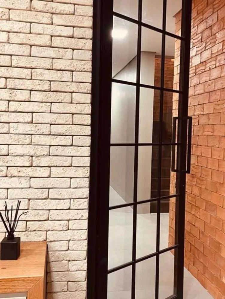 Sala-Conjunto, 11 m² - Foto 12