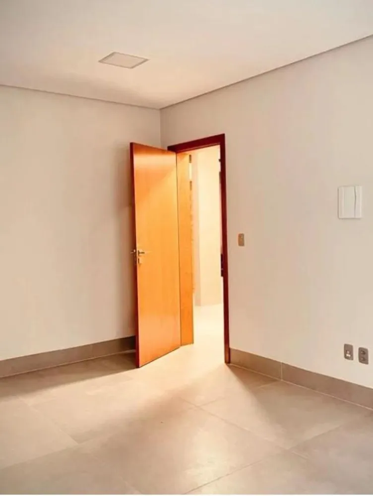 Sala-Conjunto, 11 m² - Foto 4