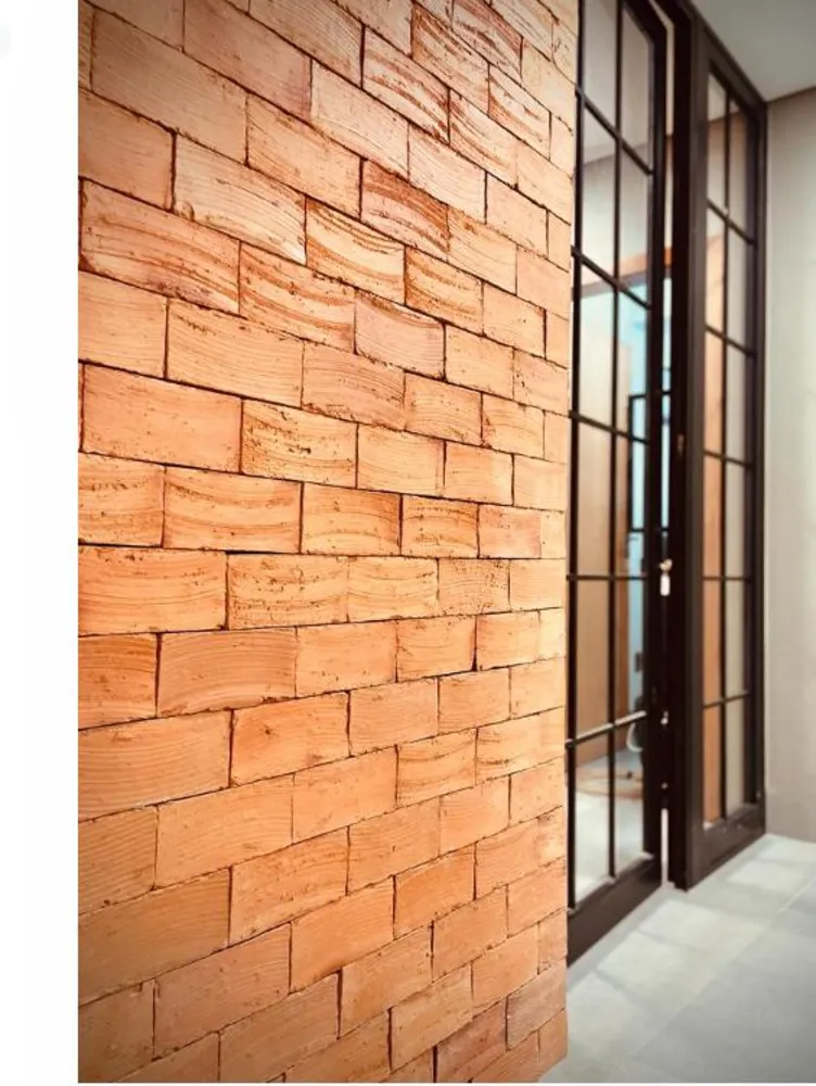 Sala-Conjunto, 11 m² - Foto 8