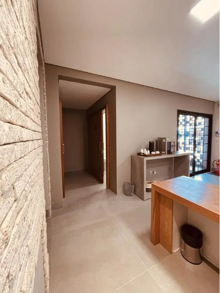 Sala-Conjunto, 11 m² - Foto 5