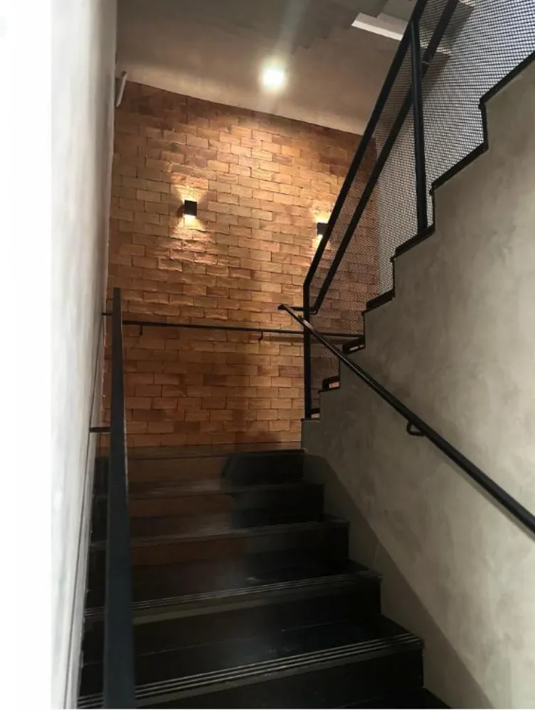 Sala-Conjunto, 11 m² - Foto 7