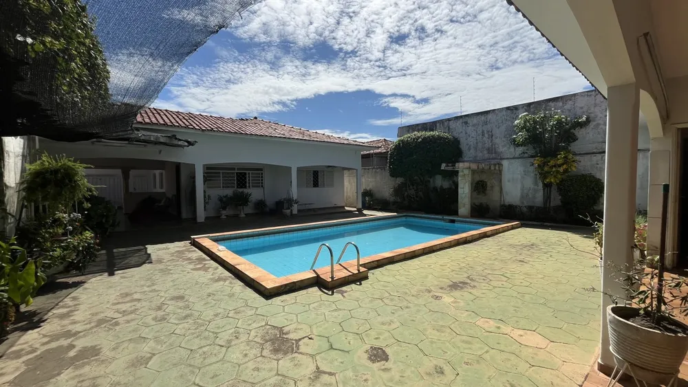 Casa, 3 quartos, 277 m² - Foto 4