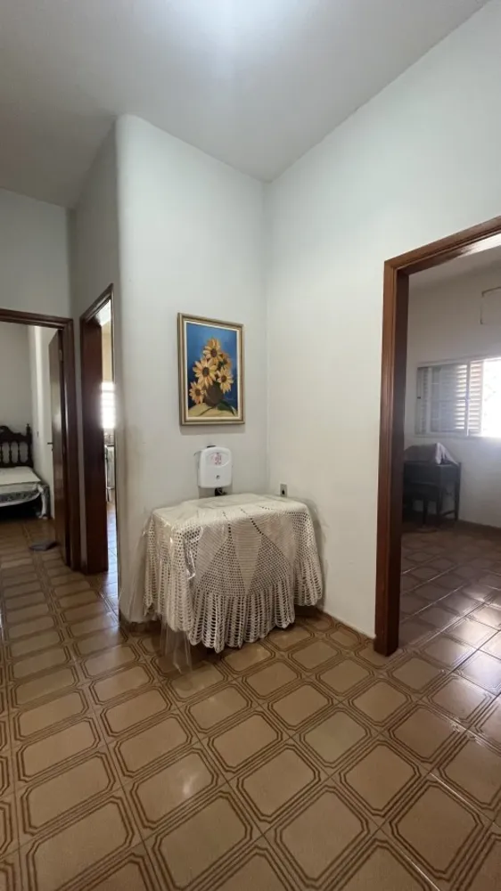 Casa, 3 quartos, 277 m² - Foto 14