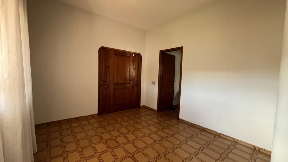 Casa, 3 quartos, 277 m² - Foto 8