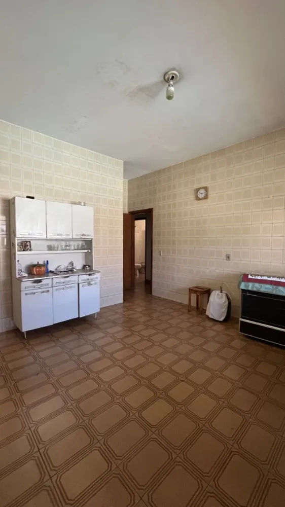 Casa, 3 quartos, 277 m² - Foto 17