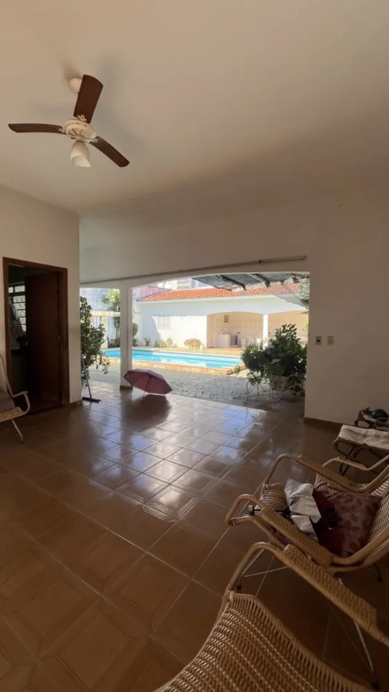 Casa, 3 quartos, 277 m² - Foto 2