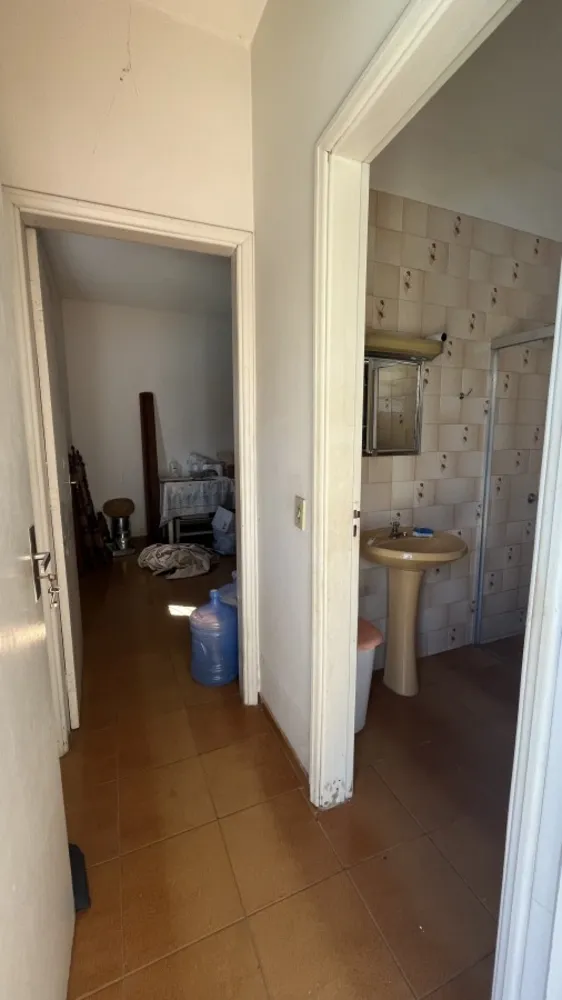 Casa, 3 quartos, 277 m² - Foto 18