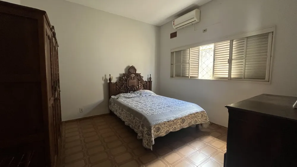 Casa, 3 quartos, 277 m² - Foto 10