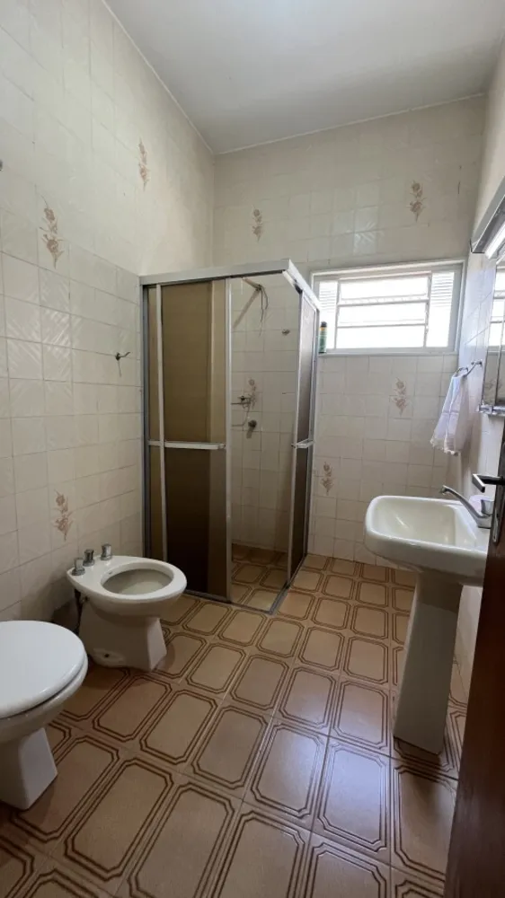 Casa, 3 quartos, 277 m² - Foto 15