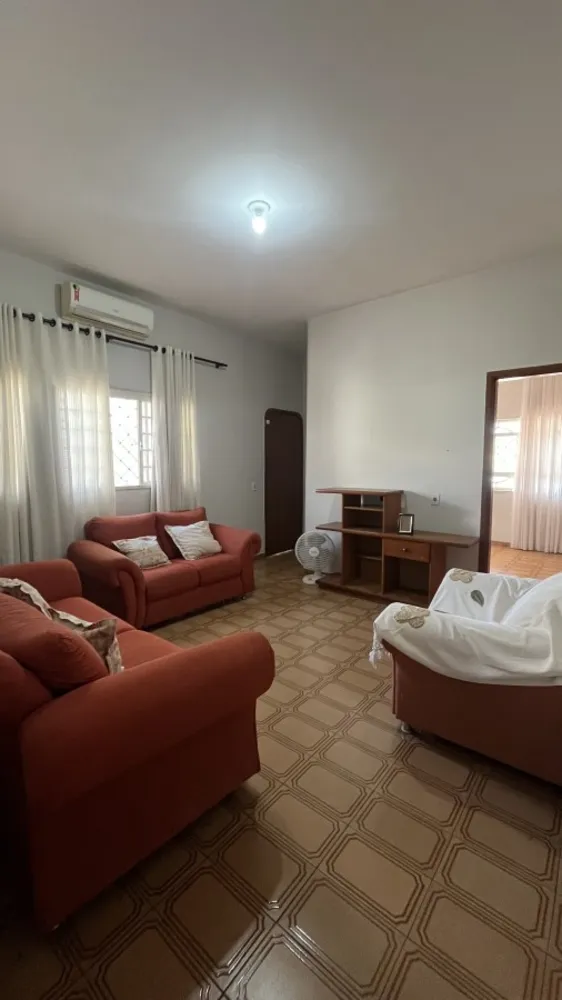 Casa, 3 quartos, 277 m² - Foto 7