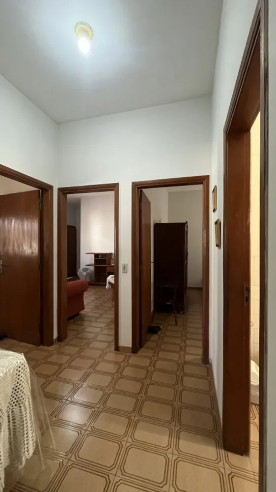 Casa, 3 quartos, 277 m² - Foto 6