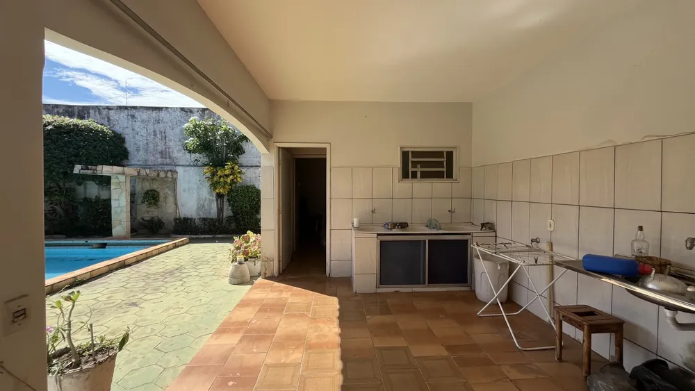 Casa, 3 quartos, 277 m² - Foto 20