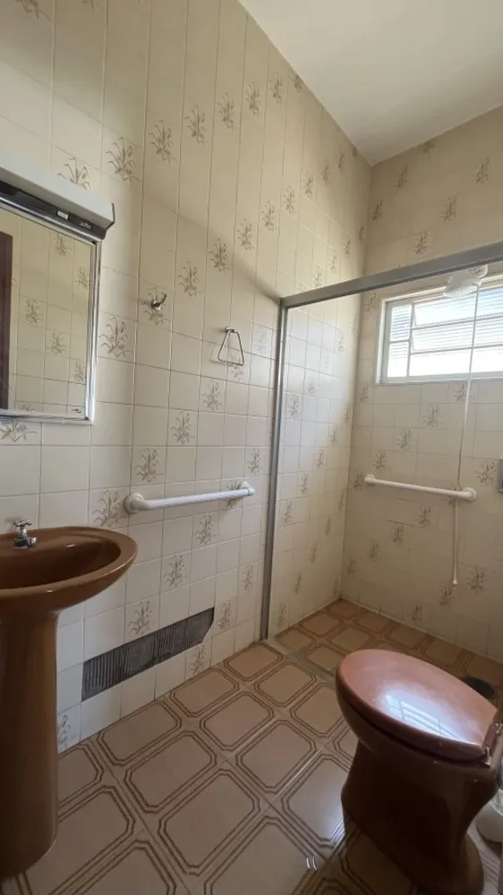 Casa, 3 quartos, 277 m² - Foto 16