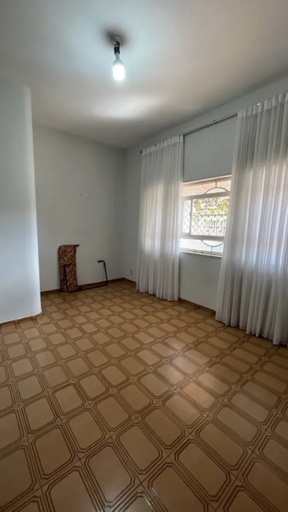 Casa, 3 quartos, 277 m² - Foto 11