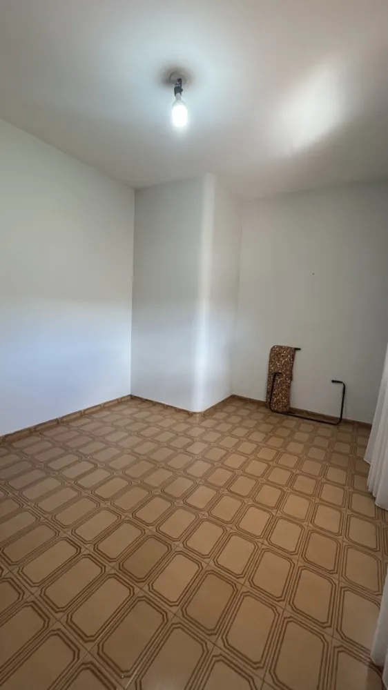 Casa, 3 quartos, 277 m² - Foto 13