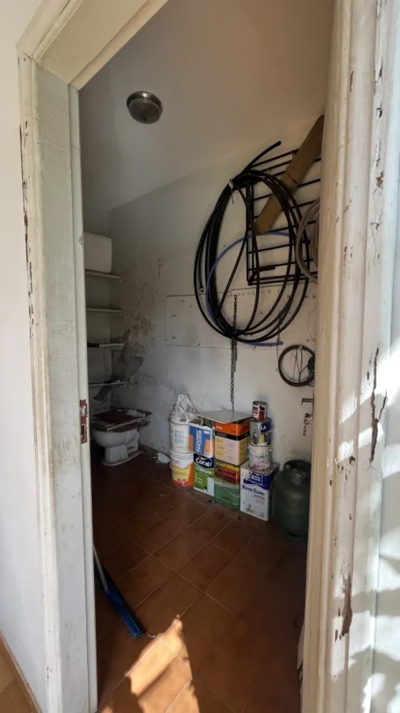 Casa, 3 quartos, 277 m² - Foto 19