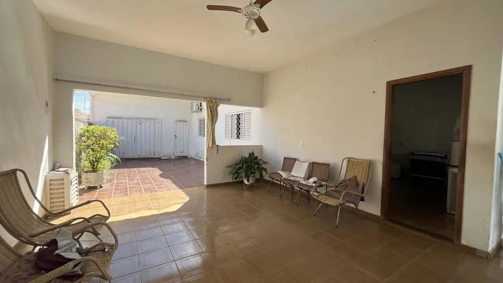 Casa, 3 quartos, 277 m² - Foto 5